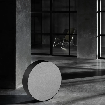 Bang&Olufsen Beosound Edge Anthracite