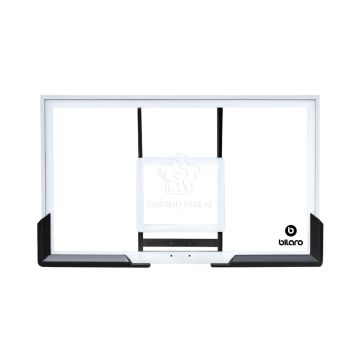 Bilaro 152x90cm 8mm BL62205