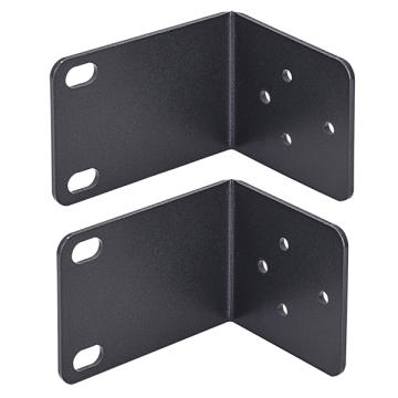 VIVOTEK AM-611 19 Inch Adapter Kit for NVR