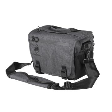 Genesis URSA M Bag Grey