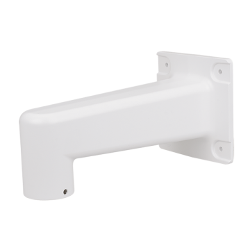 VIVOTEK AM-218 Wall Mount for Camera and Housing Gray