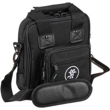 Mackie ProFX6v3 /ProFX6v3 Carry Bag