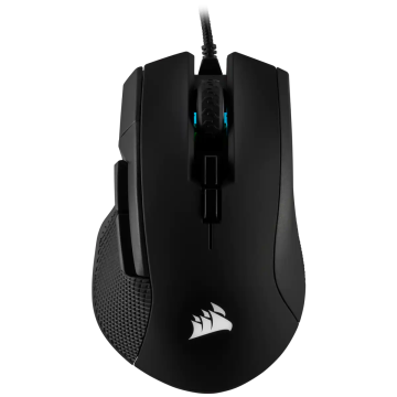 Corsair IRONCLAW RGB
