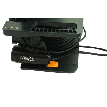 Aqua-Vu HD10i Pro Gen 2 High-Definition Underwater Viewing System