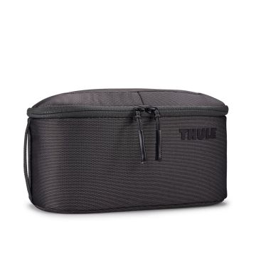 Thule Subterra 2 Toiletry Bag Vetiver Gray (TSTB404)