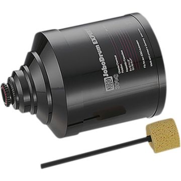 Jobo Drum Expert 10 3010