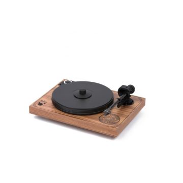 Pro-Ject Audio Systems 2-XPERIENCE SB SGT. Pepper