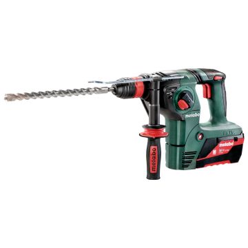 Metabo KHA 36 LTX / 36V / 5,2Ah (600795650)