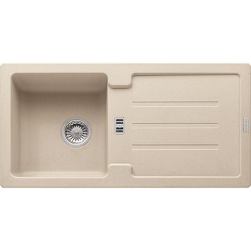 Franke Fragranits STRATA Beige 86x43.5cm (114.0302.757)