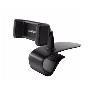 Ugreen car holder bracket for dashboard black (60796)