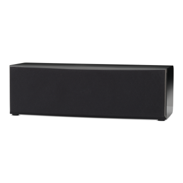 JBL Studio 225C