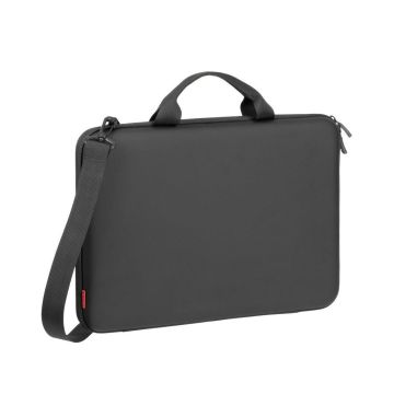 Rivacase MacBook Air 15-inch 5120 Black (5130BLACK)