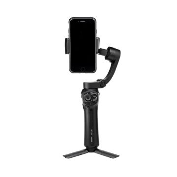 Benro 3XS Lite
