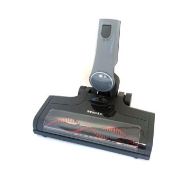 Miele SEB 430