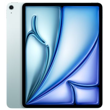 Apple iPad Air 13-inch 2024 1TB Wi-Fi Blue (MV2Q3HC/A)