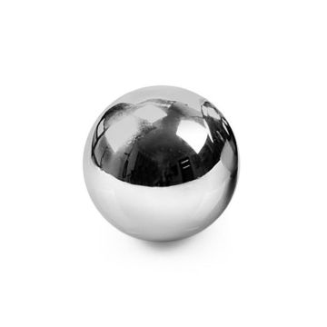 Solid Ball - 55 mm (8718969402613)