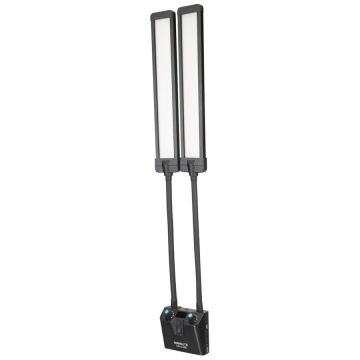 Nanlite Mira 26B