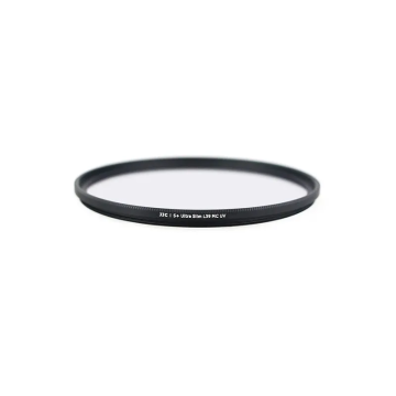 JJC S+ L39 Ultra-SlimMC UV Filter 49mm