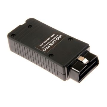 VAG Can Professional Diagnostic tool