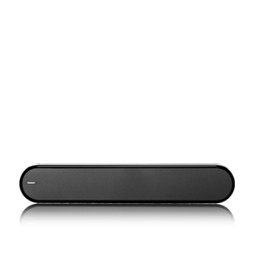 Tannoy Arena Highline 300 LCR Black Gloss