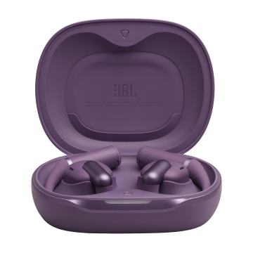JBL Sense Pro Purple