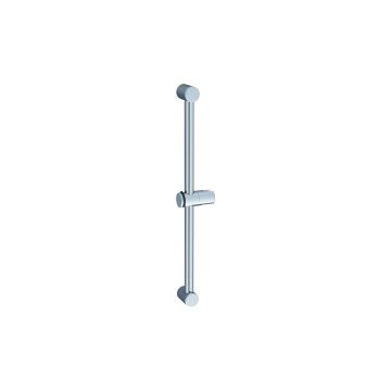 Ravak Dušas Stienis 60cm Hroms (X07P012)