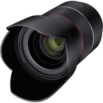Samyang AF 35mm F/1.4 FE Sony FE