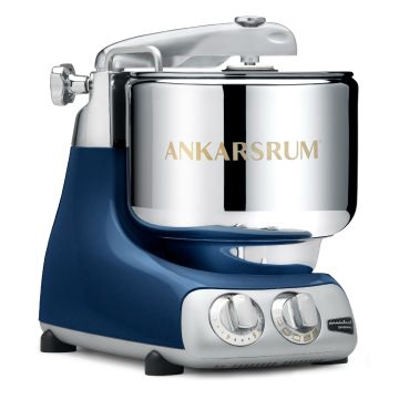 ANKARSRUM ORIGINAL AKM 6230 OB Ocean Blue