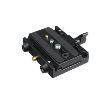 Manfrotto Adapter MN577