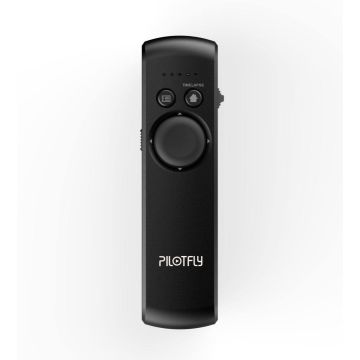 Pilotfly RM-1 Remote Control
