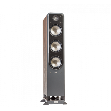Polk Audio Signature S60 Brown (Single Speaker)