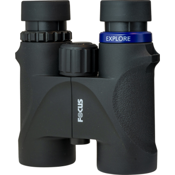 Focus Sport Optics Focus Explore 10x32 (NBN14-1032)