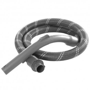 Thomas Multi Clean X10 Hose (139577)