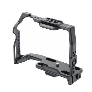 Falcam F22&F38 Quick Release Camera Cage (for Panasonic GH6) 3005