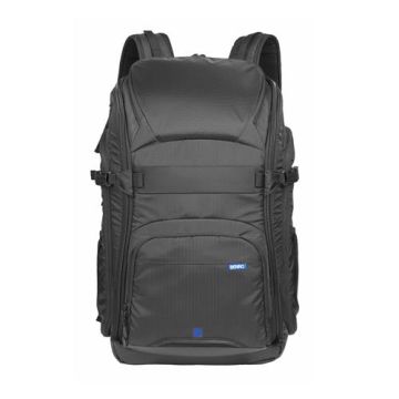 Benro Sherpa 600N Backpack (SH600N)