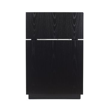Klipsch La Scala II Black