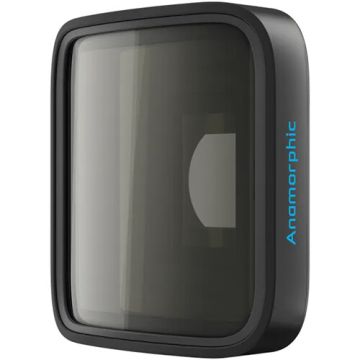 GoPro Anamorphic Lens Mod (AEWAL-011)