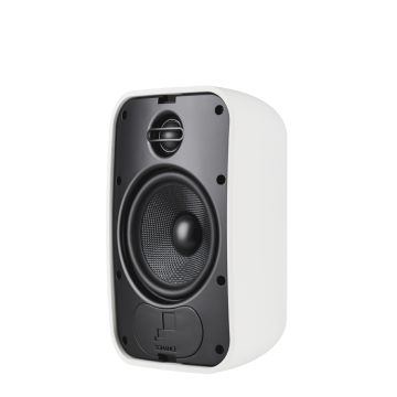 Sonance Mariner 56 W