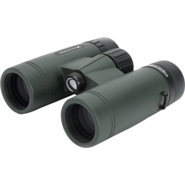 Celestron Trailseeker 8x42