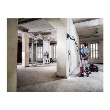 Metabo LSV 5-225 Comfort (600136000)