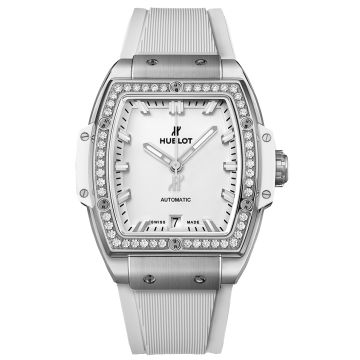 Hublot Spirit of Big Bang 39mm Unisex Watch 665.NE.2010.RW.1204