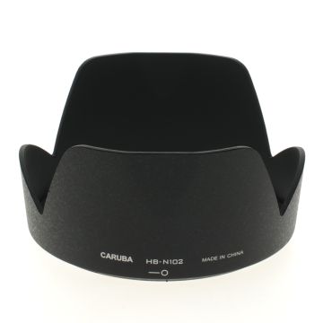 Caruba HB-N102