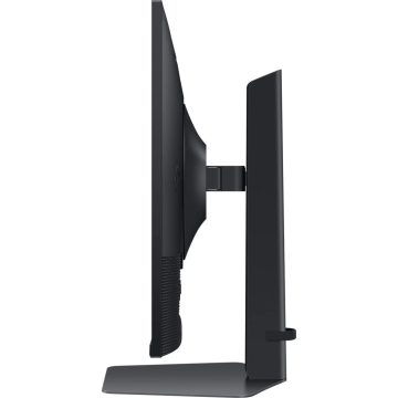 Samsung Odyssey G5 G50D (2024), 32 inch Gaming Monitor, 180Hz, IPS, FreeSync (LS32DG500EUXEN)