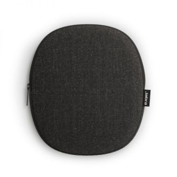 Jabra felt pouch for Engage 55 (10 pieces)