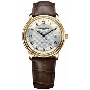 Frederique Constant Classics Automatic Men's Watch FC-303MC3P5