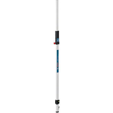 Bosch GR240 (0601094100)