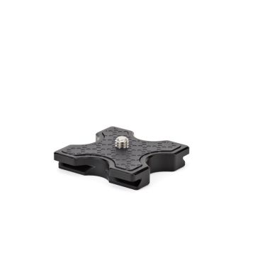 Joby Qr Plate 5K (JB01553-0WW)