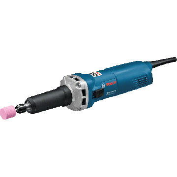 Bosch GGS 28 LCE Carton (0601221100)