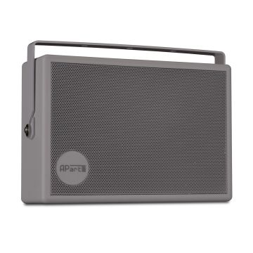 Apart Audio SMB6-G