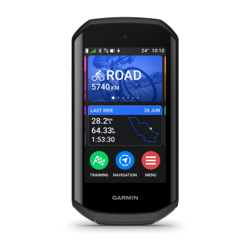Garmin Edge 1050 (010-02890-01)